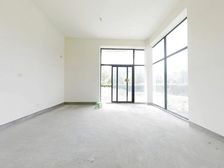 白塘公园 景观别墅 双拼 独栋都有 一手工抵无税 价格好谈