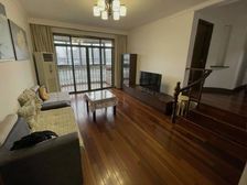 小区一梯队房源 中心位置 业主已买诚售 带固定车位 看房随时