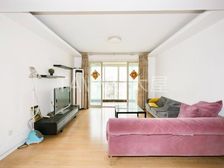 品质小区,新上飞机户型三房,性价比高,看房随时,诚意出售