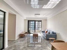 8号线芦恒路站 低于市场价30万急售 满五无税 精装全送