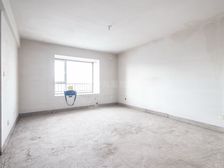 优质房源 学府街 体育路 星河广场 八一九一附近 中间层