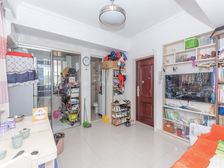 美丽家园 边套全明 健身楼层 内环边 歇浦路14号线