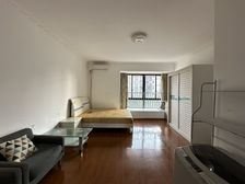 金菲豪园大四房190万,新小区地势高,一梯两户中层 看房方便