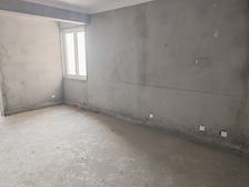 秀山文苑2房南毛坯真实好房