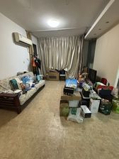 格兰云天东区2室1厅1卫南朝向145.0万元/套出售