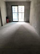 中海花园3室2厅2卫南朝向206.0万元/套出售