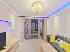 满五年,看房方便,交通方便,采光通风佳,业主诚售,位置好,