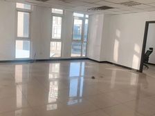 辉煌国际写字楼出租紧邻地铁交通方便