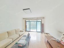 塘桥·东方汇景苑·3室·2厅