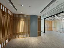 望京 文化产业园 500平 遗留精装 园区配套完善 随时看