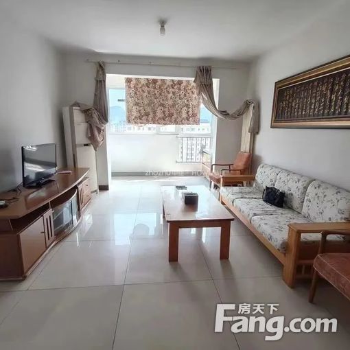 新出!金地佳苑实景实价!拎包住温馨舒适!窑头路中润世纪广场