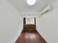 近地铁 无抵押 产权清晰,满五,必看好房
