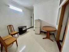 昌乐园 2 房 41.73 方 近地铁 交通便利 低密度