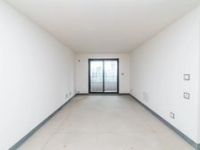 华润万象府122平米4室 2厅 2卫