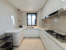 万科格拉美西 配套齐全 居住品质好