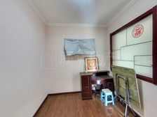 交易有保单 必看好房 店长力荐 左右坊