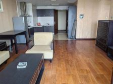 西二旗辉煌国际精装写字楼出租紧邻地铁