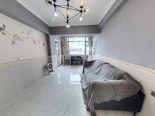 小北路 2 房 57 方 近地铁 繁华地段 交通便利