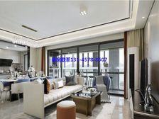 全新工抵房急售 低于市场价 南沙横沥岛 随时看房 外地人可买