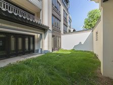 新出绿城江南里 中式叠墅 下叠毛坯 急卖 随时看房