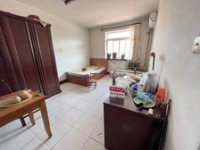 萃华里(翠华里) null 简装