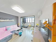 共富 · 共富路99弄 · 4室 · 2厅