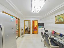 川沙 · 城南小区 · 满五年 名下无房,可拎包入住