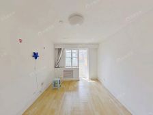 朝阳公园西门 蓝色港湾 枣营地铁 麦子店街南北通透三居 诚售