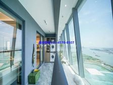 大湾区中心南沙 外地人可买 全新工抵房 低首付10万 送车位