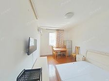 上外和大同,高雄居委,