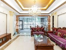 ³¯Ñô°Ù×ÓÍåÄÏÏò¾«×°±ðÊû 5ÊÒ2Ìü398ƽÂúÎå