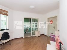 1室1厅世纪城三期时雨园