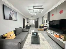 6,13号线东明站口精装修2房,低于市场价急售 满五无税