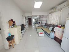 润华大厦 2 房 90 方