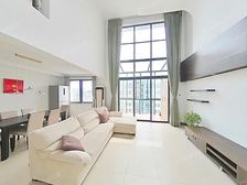 春申·万科假日风景(三期)·4室·2厅