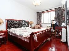 7,13号线长清站 满五无税 房东诚意卖 价格好谈 精装全送