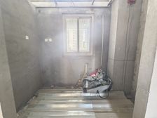 恒泰达观天下3房南毛坯真实好房