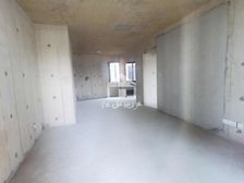 地矿大院(建政路)……