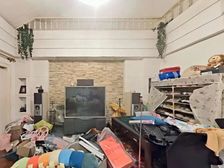 联南花园5室2厅2卫南朝向246.0万元/套出售