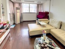 天景佳苑4室2厅2卫南朝向158.0万元/套出售