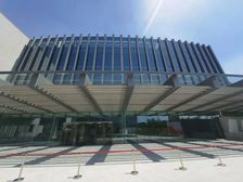 朝阳理工大学科技园 整栋 平层 精装修 出租 大小户型都有