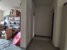 南北通透,次新小区,,楼层好,采光很棒,性价比高