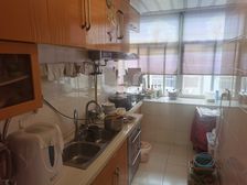 矿山新村2房南精装真实好房