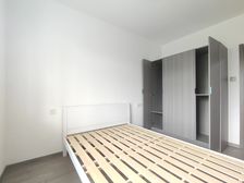 金山嘉苑2房南毛坯真实好房