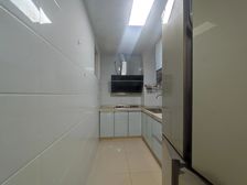 朝辉豪庭2房南精装真实好房