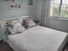 春晖家园东区3房南精装真实好房