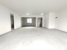 伟星天玺3房南毛坯真实好房