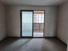 深业华府幸福里4房南毛坯真实好房