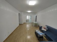 深业华府春天里 4房 .0 采光充足