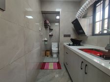 新建村1房南精装真实好房